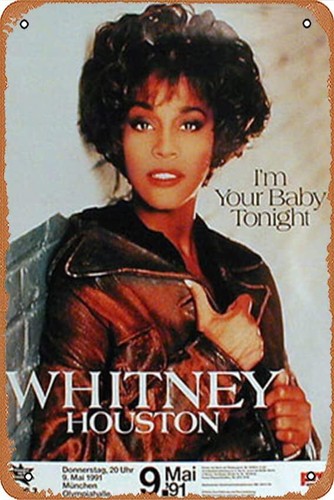 Retro Gaming Pictures - w1, Houston, poster del concerto di