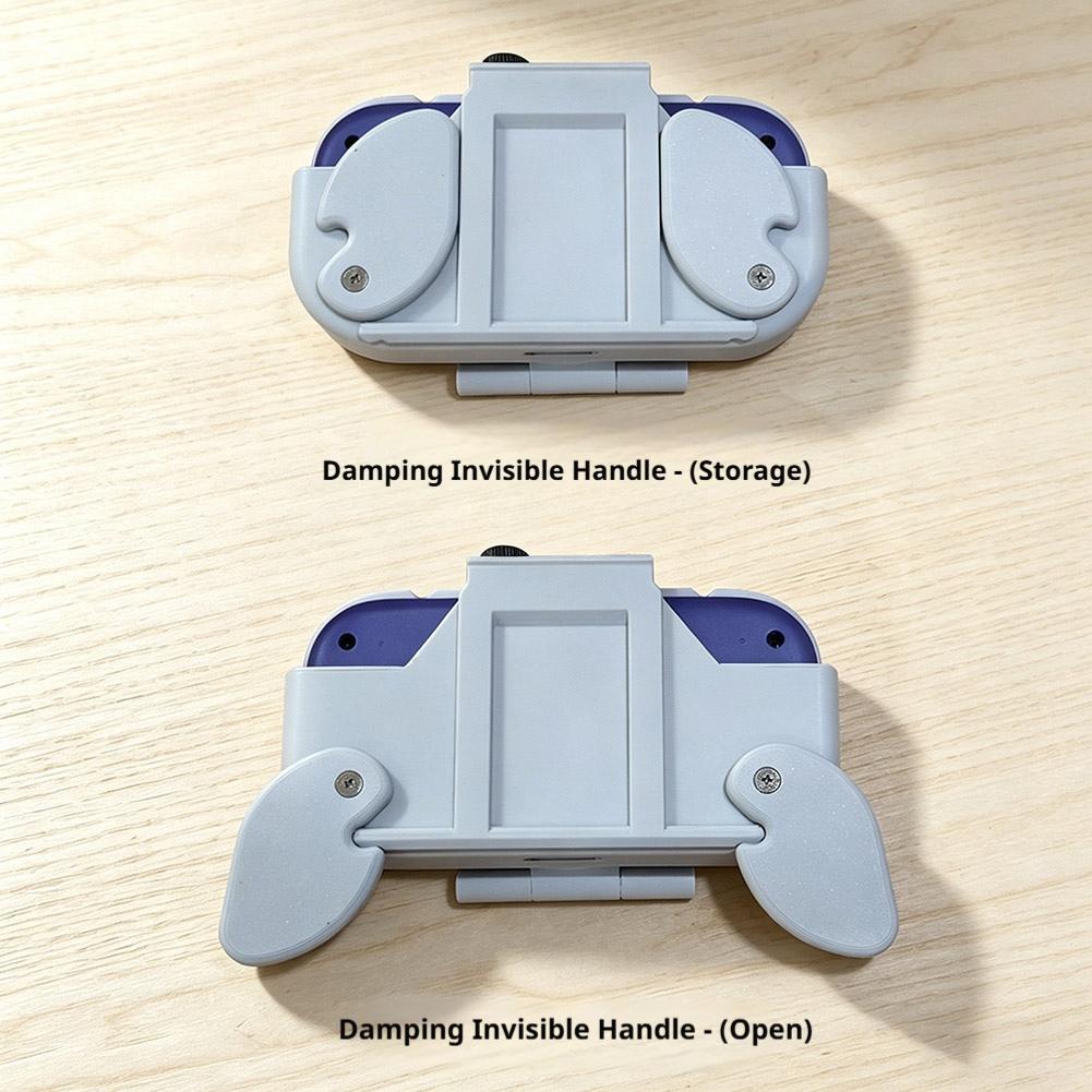 Retro Gaming Kit - Supporto per Giochi IINE Retro Card