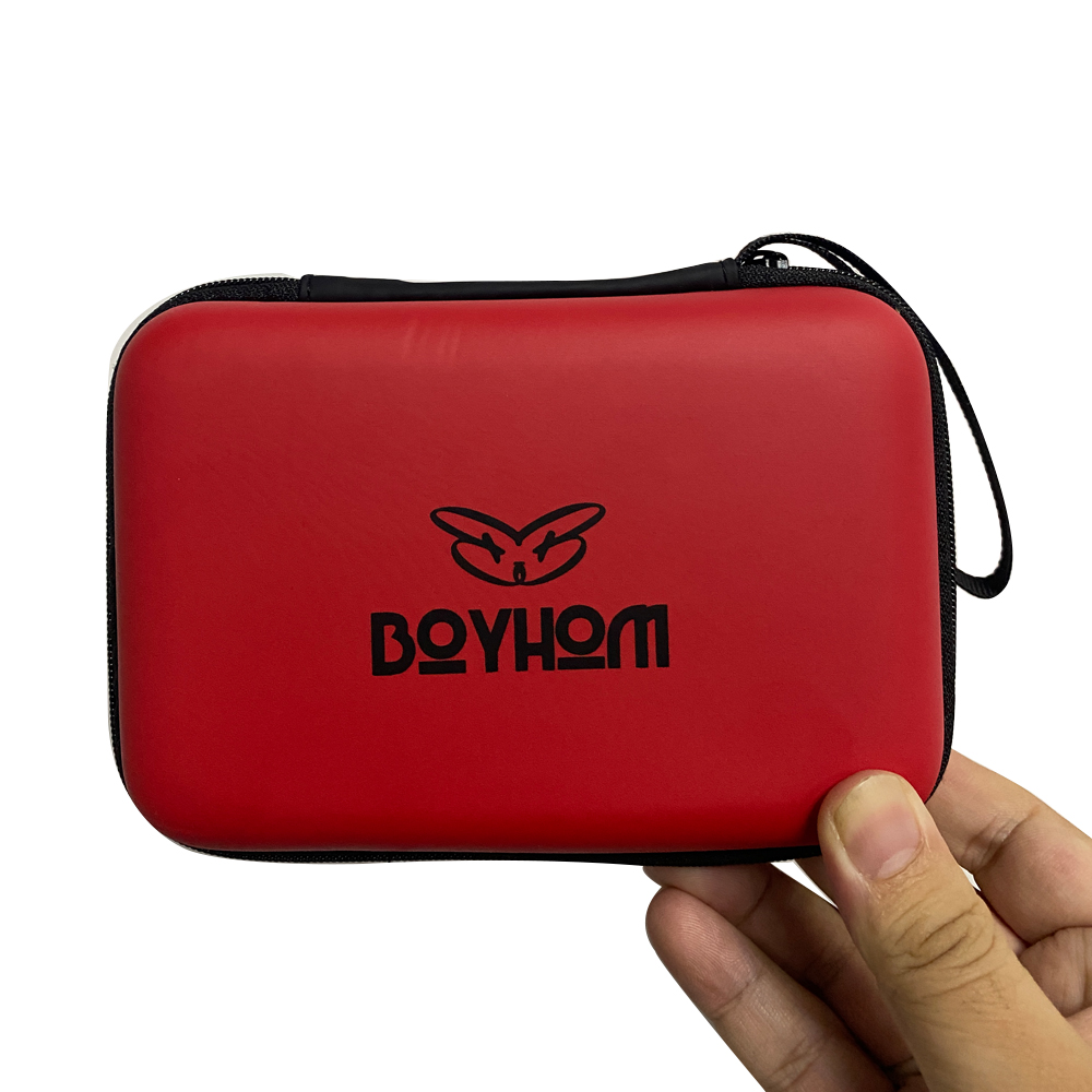 Retro Gaming Room - Borsa per console per videogiochi portatile