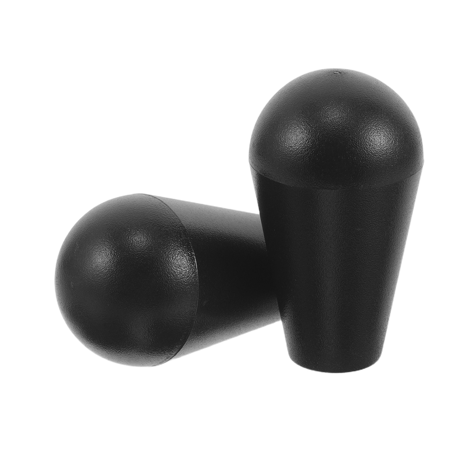 Arcade Stick Joystick - 2 Pezzi Manopola Selettore Joystick per