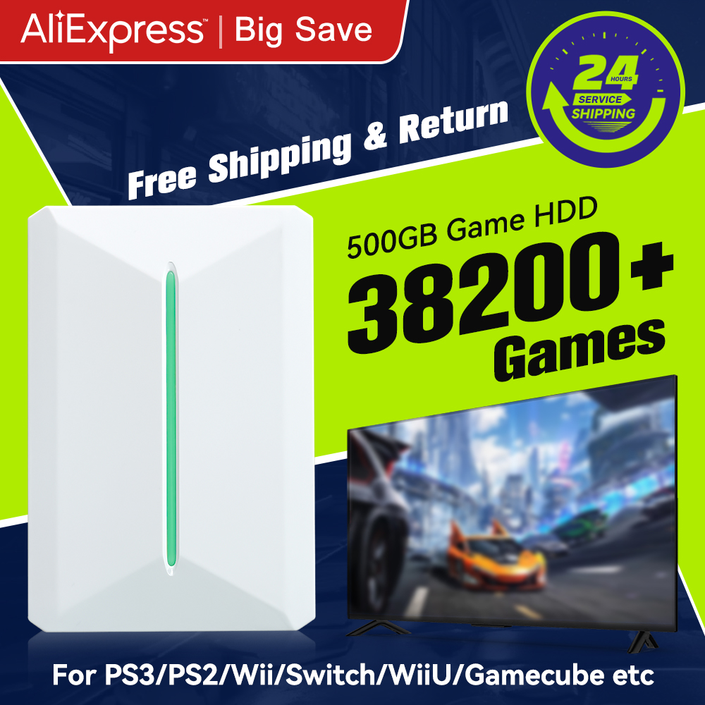 Retro Gaming On - Retrobat & Playnite Console di gioco