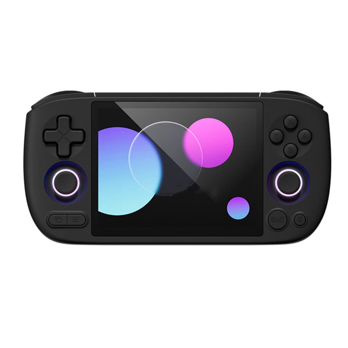 ■ ★ Nuova Console di Gioco Por - Retro Gaming Joystick recensione e prezzo