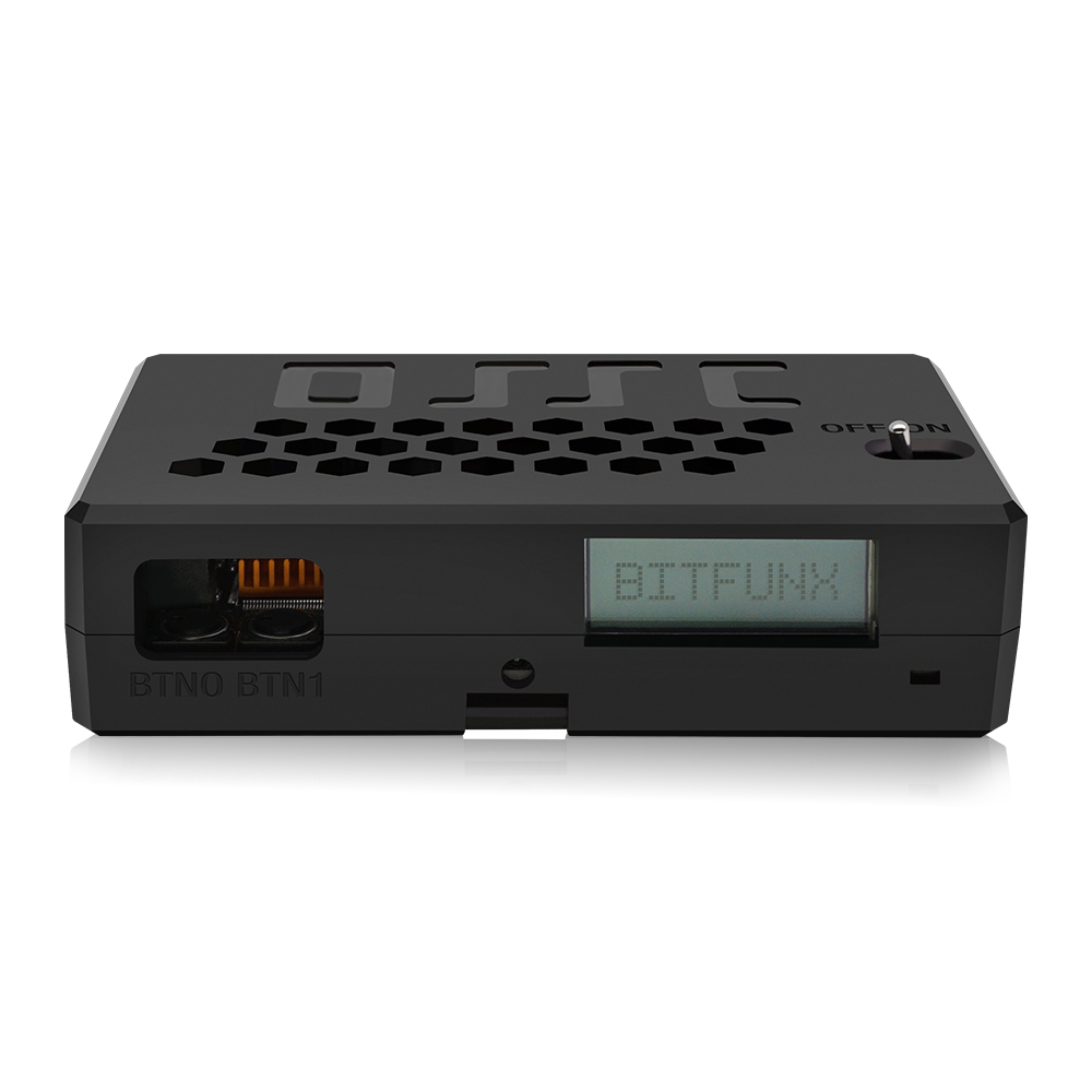 Convertitore HDMI Bitfunx V1.8 - Retro Gaming Zone recensione e prezzo