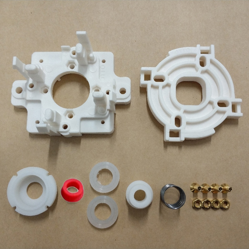 Arcade OTTO Kit stile coreano  - Arcade Stick Joystick recensione e prezzo