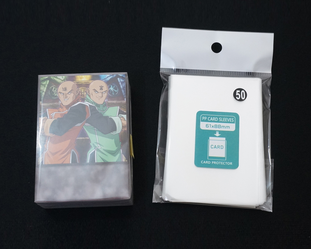 Set di 50 Carte a Tema Labirin - Retro Gaming Kit recensione e prezzo