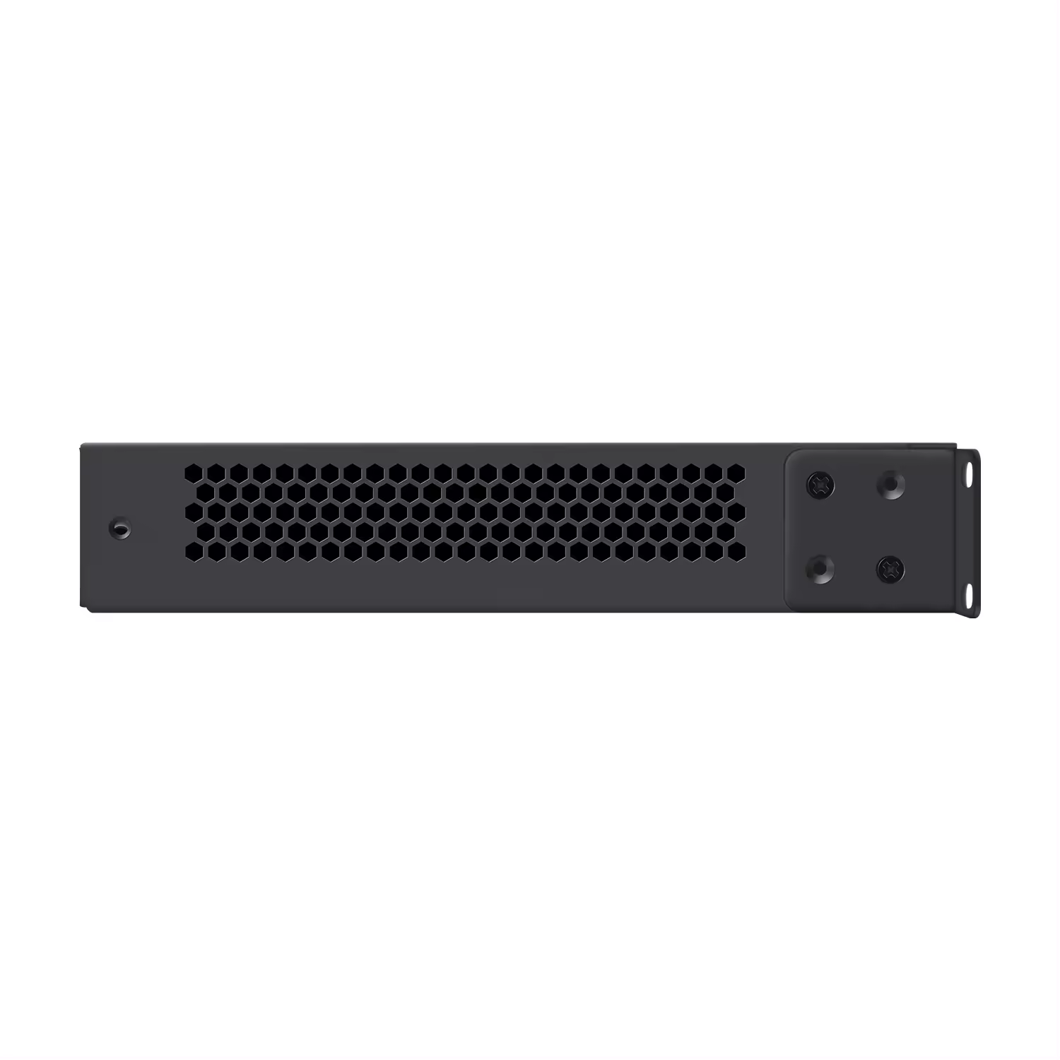 Firewall 1U Rackmount LGA1700  - Intel Cpu Core I9 recensione e prezzo