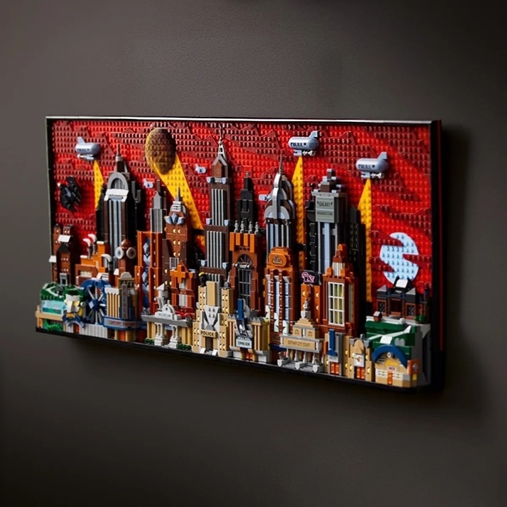 Nuovo prodotto disponibile: Se - Retro Gaming Lego recensione e prezzo