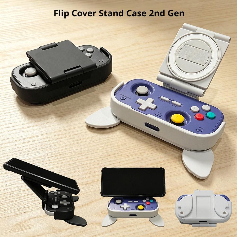Supporto per Giochi IINE Retro - Retro Gaming Kit recensione e prezzo
