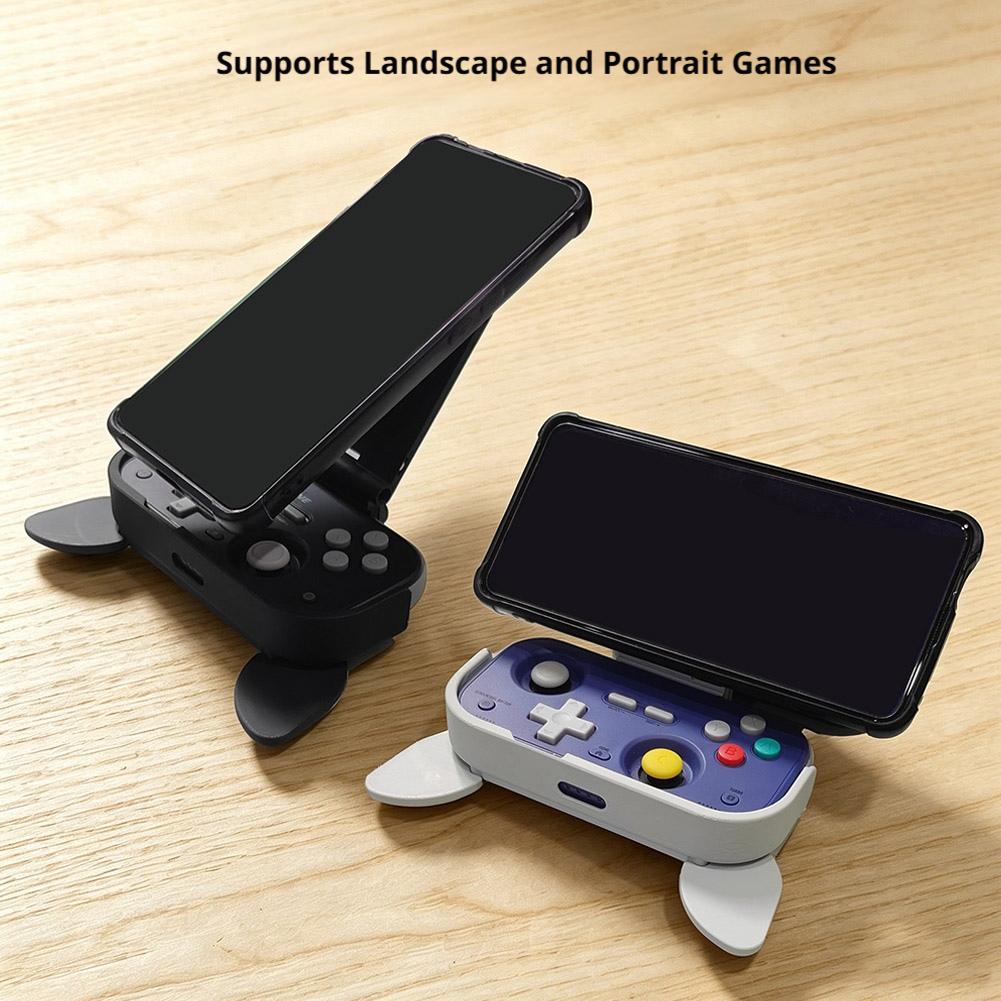 Supporto per Giochi IINE Retro - Retro Gaming Kit recensione e prezzo