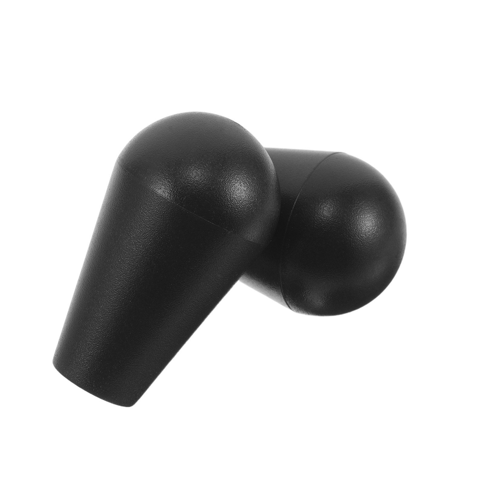 2 Pezzi Manopola Selettore Joy - Arcade Stick Joystick recensione e prezzo
