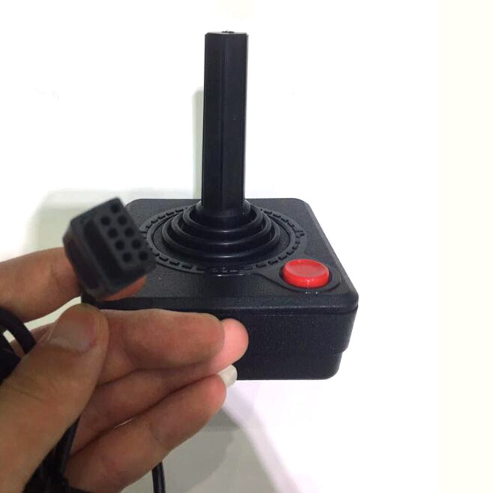 Joystick gamepad controller cl - Retro Gaming Joystick recensione e prezzo