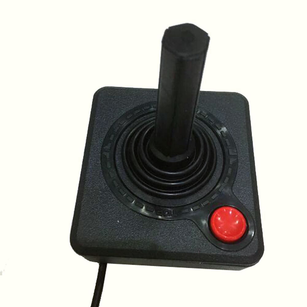 Joystick gamepad controller cl - Retro Gaming Joystick recensione e prezzo