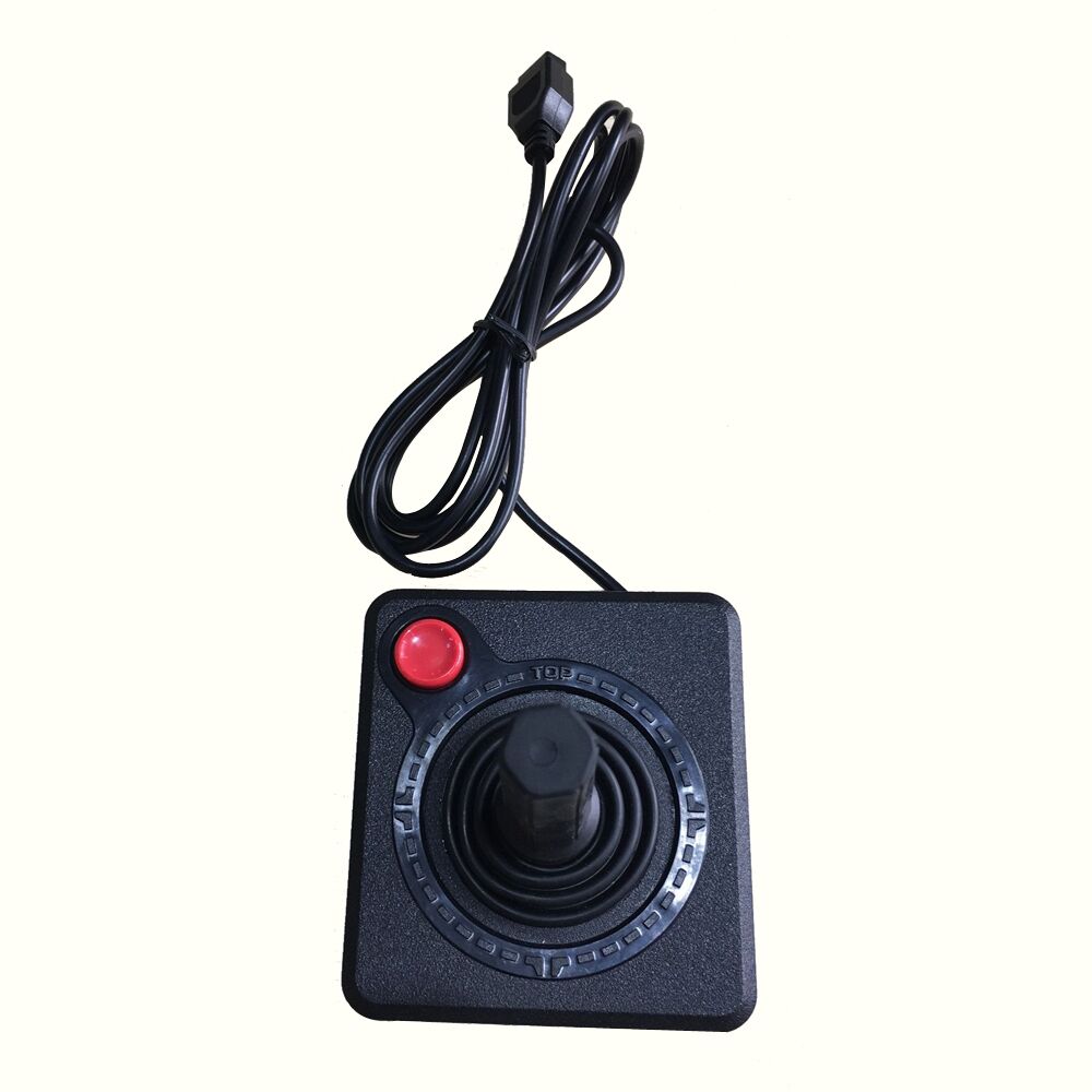 Joystick gamepad controller cl - Retro Gaming Joystick recensione e prezzo