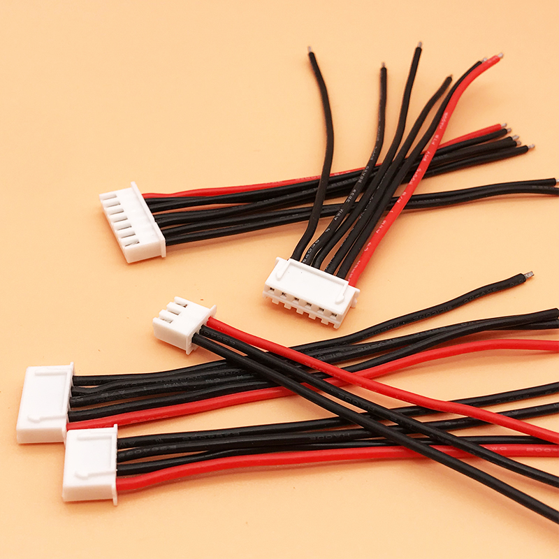 10 pz/lotto 1S/2S/3S/4S/5S/6S/ - Composite Rca Cable recensione e prezzo
