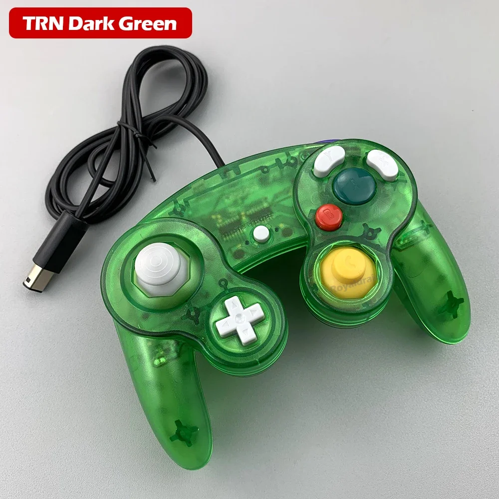 Gamepad cablato a 8 colori per - Retro Gaming Joystick recensione e prezzo