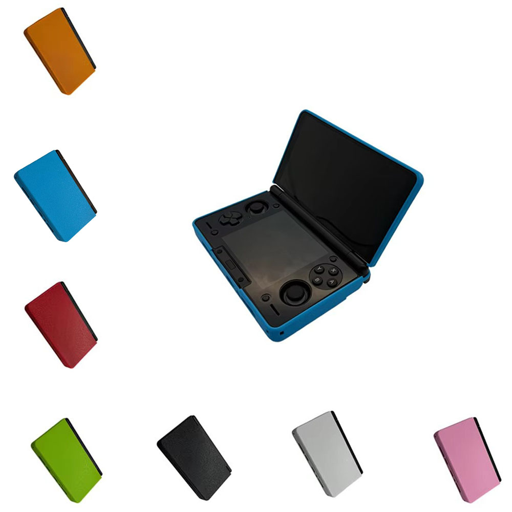 Guscio Protettivo Flessibile i - Retro Gaming Kit recensione e prezzo