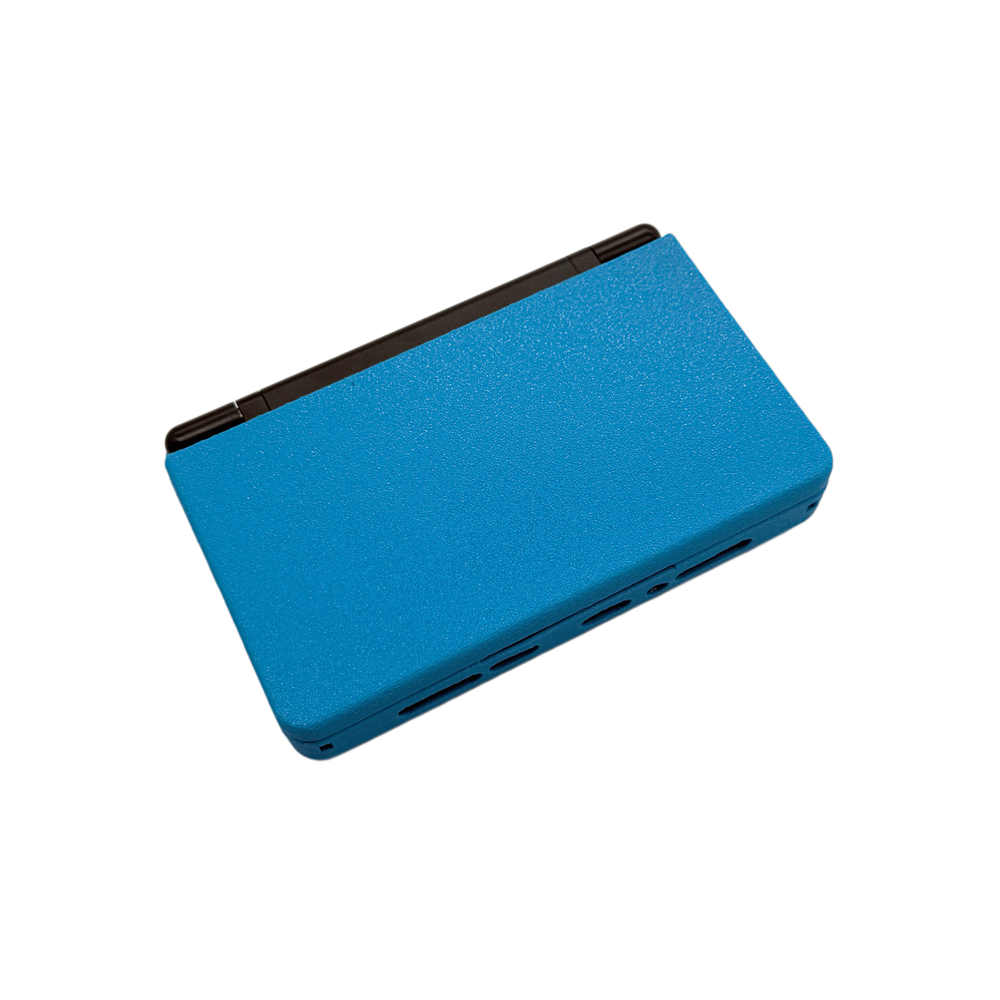 Guscio Protettivo Flessibile i - Retro Gaming Kit recensione e prezzo