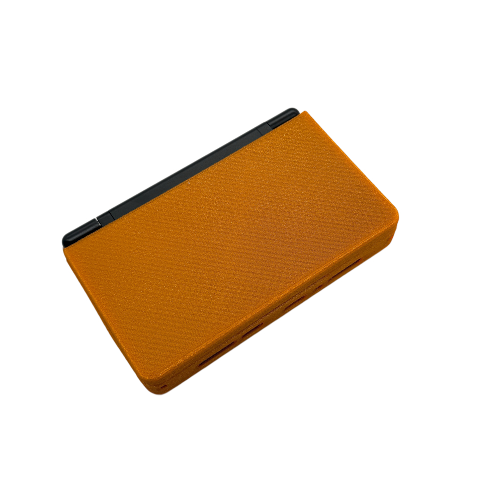 Guscio Protettivo Flessibile i - Retro Gaming Kit recensione e prezzo