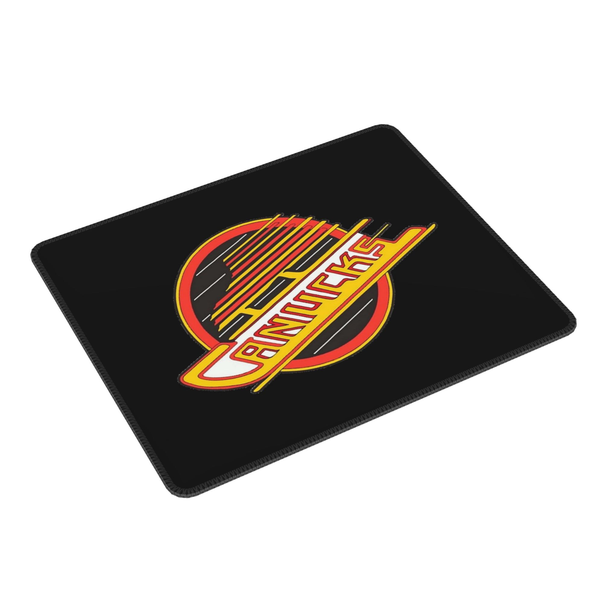 Vancouver Hockey - Retro Canuc - Retro Gaming Vancouver recensione e prezzo