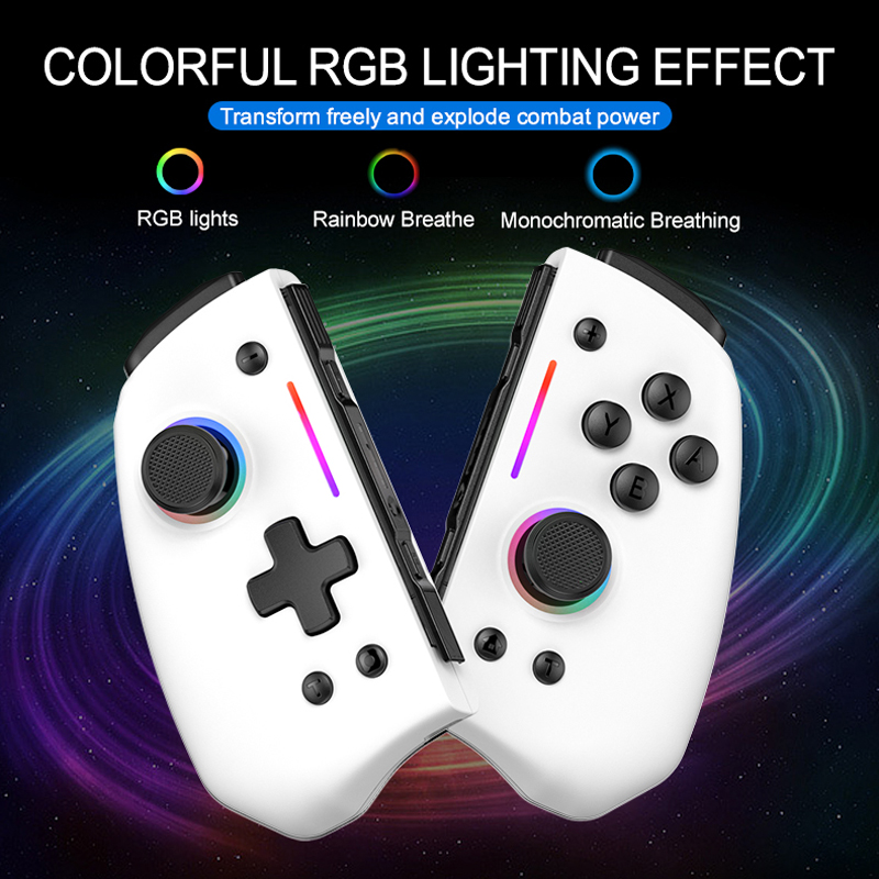 Controllo wireless Bluetooth p - Retro Gaming Joystick recensione e prezzo