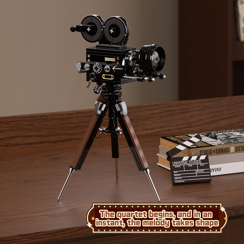 Set di Mattoncini per Costruzi - Retro Gaming Lego recensione e prezzo